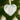 First Christmas Married Ornament Keepsake