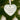 Personalised Engagement Ceramic Keepsake Ornament