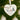 Personalised Baby's 3rd Christmas Ornament, Baby's Third Christmas Decoration, New Baby Christmas Gift, Baby Bear Decoration