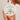 Personalised Woodland Baby's First Christmas Decoration