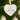 Personalised New Home First Home Family Ceramic Keepsake Ornament