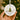 First Christmas In New Home Decoration, New Home Bauble, First Home Ornament, First Christmas Christmas Tree Decoration, Road Name Bauble