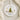 First Christmas In New Home Decoration, New Home Bauble, First Home Ornament, First Christmas Christmas Tree Decoration, Road Name Bauble