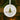 First Christmas In New Home Decoration, New Home Bauble, First Home Ornament, First Christmas Christmas Tree Decoration, Road Name Bauble