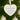 Personalised First Christmas Married Ornament, First Christmas Husband & Wife, Married Christmas Keepsake, 1st Christmas Bauble