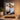 Personalised LED Photo Frame for Mum, Mother’s Day Light Up Plaque Gift from Son/Daughter