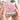 Personalised 12th Birthday Gift for Her, Cash Money Holder for Daughter Niece