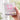 Personalised 12th Birthday Gift for Her, Cash Money Holder for Daughter Niece