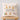 Personalised Safari Animals Name Cushion for Nursery New Baby