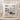 Personalised Fun Facts 80th Birthday Cushion, Born in 1946 Pillow, Novelty Keepsake Cushion