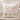 Personalised Safari Animals Name Cushion for Nursery New Baby