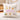 Personalised Safari Animals Name Cushion for Nursery New Baby