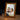 Personalised LED Photo Frame, Light Up Picture Frame, Printed Any Photo Gift, Night Light Keepsake