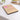 Personalised Happy 13th Birthday Bamboo Wooden Keepsake Card