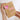 Personalised Happy 13th Birthday Bamboo Wooden Keepsake Card