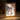 Personalised LED Photo Frame, Light Up Picture Frame, Printed Any Photo Gift, Night Light Keepsake