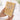 Personalised 60th Birthday Card, Keepsake Card for Mum Nan Grandma, Milstone Gift for Her, Wooden Bamboo