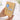 Personalised Happy 18th Birthday Card, 18 Years Best Since 2008 Gift, Keepsake Card for Him Son Nephew