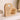 Personalised Daddy & Baby Bear 1st Father's Day Gift Plaque Wood Block Frame