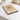 Personalised 80th Birthday Card, Keepsake Card for Mum Nan Grandma, Milstone Gift for Her, Wooden Bamboo