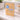 Personalised Blue Balloon Happy 18th Birthday Card Wooden Keepsake