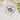 Personalised Chelsea Coaster, Stamford Bridge Stadium, Vintage Blueprint 18th 21st 30th 40th Birthday Gift