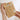 Personalised Thank You Nursery Leaving Card, Mini Yearbook School Wooden Card, End of Term Keepsake for Teachers