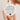 Personalised Graduation Class of 2025 Congratulations Ceramic Ornament Gift