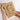 Personalised Congrats Wedding Card, Rustic Wedding Arch, Married Keepsake Wooden Card, Mr & Mrs Card