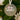 Personalised First Christmas as Family of 5 Decoration, Baby Elephant Xmas Tree Bauble, 1st Christmas Together