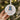 Personalised First Christmas in New Home Decoration, Custom Door Colour First Home Family Bauble Ornament Keepsake