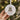 Personalised First Christmas in New Home Decoration, Road Name & Door Colour First Home Family Bauble Ornament Keepsake