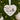 Personalised Rabbit Bunny Baby's First Christmas Bauble Ornament Decoration