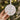 Personalised Baby's First Christmas Bauble, Babys 1st Xmas Pattern Illustrations Decoration, New Baby Christmas Ornament Gift