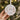 Personalised Baby's First Christmas Bauble, Babys 1st Xmas Baby Hands & Feet Design, New Baby Christmas Ornament Gift