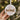 Personalised Baby's First Christmas Bauble, Babys 1st Xmas Nursery Shelf Toy Theme, New Baby Christmas Ornament Gift