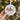 Personalised Baby's First Christmas Bauble, Babys 1st Xmas Santa Woodland Animals Theme, New Baby Christmas Ornament Gift