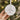 Personalised Baby's First Christmas Bauble, Babys 1st Xmas Cute Tree Drawing Theme, New Baby Christmas Ornament Gift