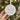 Personalised First Christmas Married Bauble, 1st Xmas Cute Stars Doodle Theme, Couple Tree Ornament Decoration