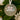 Personalised Frosted Acrylic Baby Elephant Family First Christmas as Family of 3 Bauble Keepsake Decoration