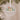 Personalised First Christmas as Family of 3 Ornament Keepsake Tree Decoration