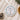 Personalised Babys 1st Christmas Peter Rabbit Decoration Bauble