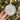 Personalised First Christmas At New Home - Road Name Ornament Decoration