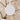 Personalised Baby's 1st Christmas Keepsake Ornament