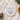 Personalised First Christmas Engaged Keepsake Decoration