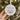 Personalised First Christmas Engaged Keepsake Decoration
