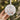 Personalised Woodland Animals Baby's 1st Christmas Ornament