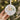 Personalised Polar Bear Family First Christmas as Family of 4 Ceramic Tree Ornament