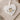 Personalised New First Home Christmas Decoration Ornament Bauble