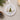 Personalised First Christmas In New Home Decoration Ornament Bauble